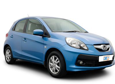 Honda Brio-img